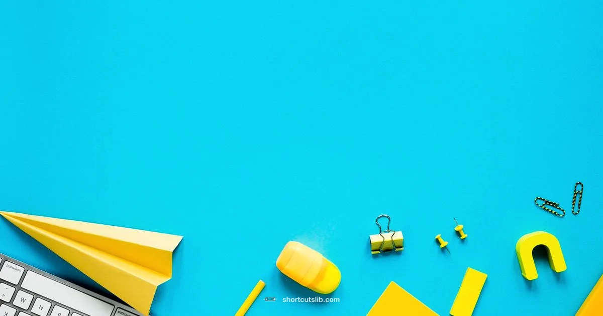 Keyboard Shutdown Shortcuts Keyboard Shutdown Shortcuts - Shortcuts Lib