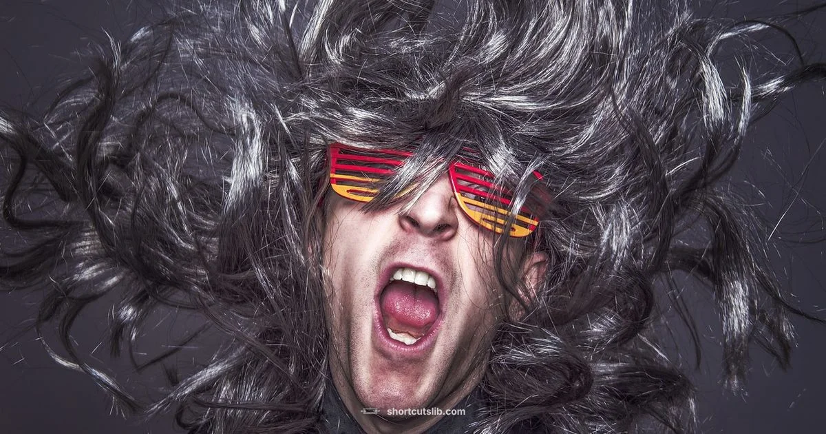 Finale Shortcuts Mastery - Shortcuts Lib