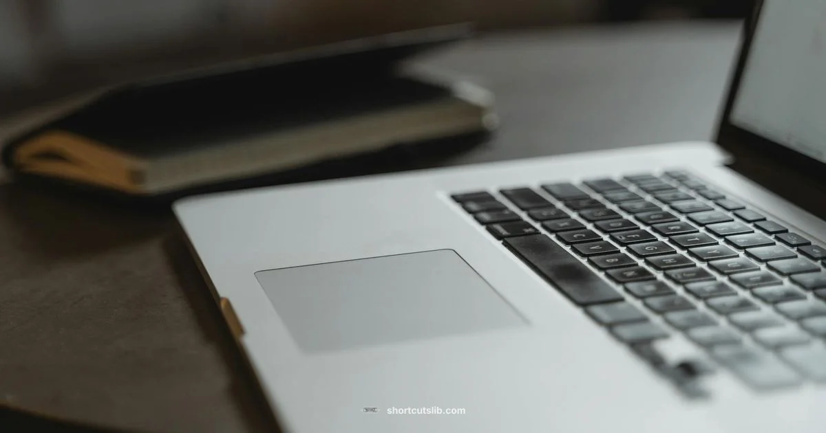 YouTube Music Shortcuts - Shortcuts Lib