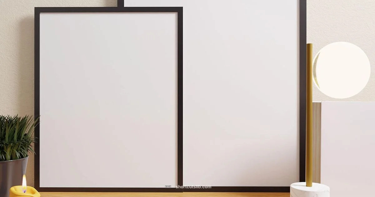 Crop Keyboard Shortcuts - Shortcuts Lib