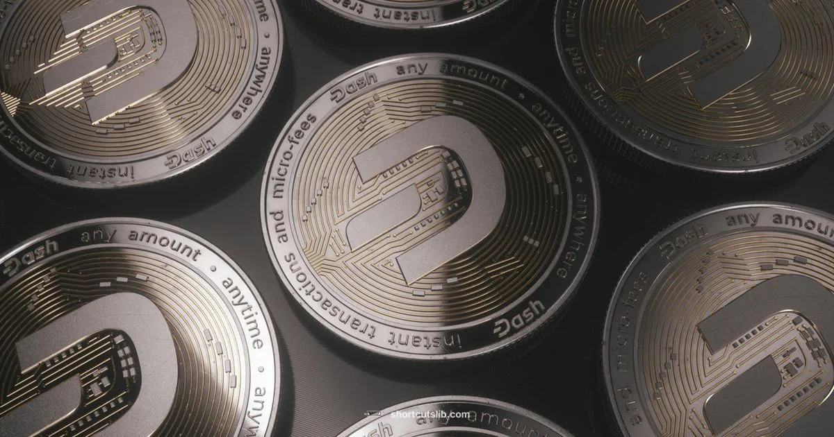 Em Dash Shortcuts Em Dash Shortcuts - Shortcuts Lib