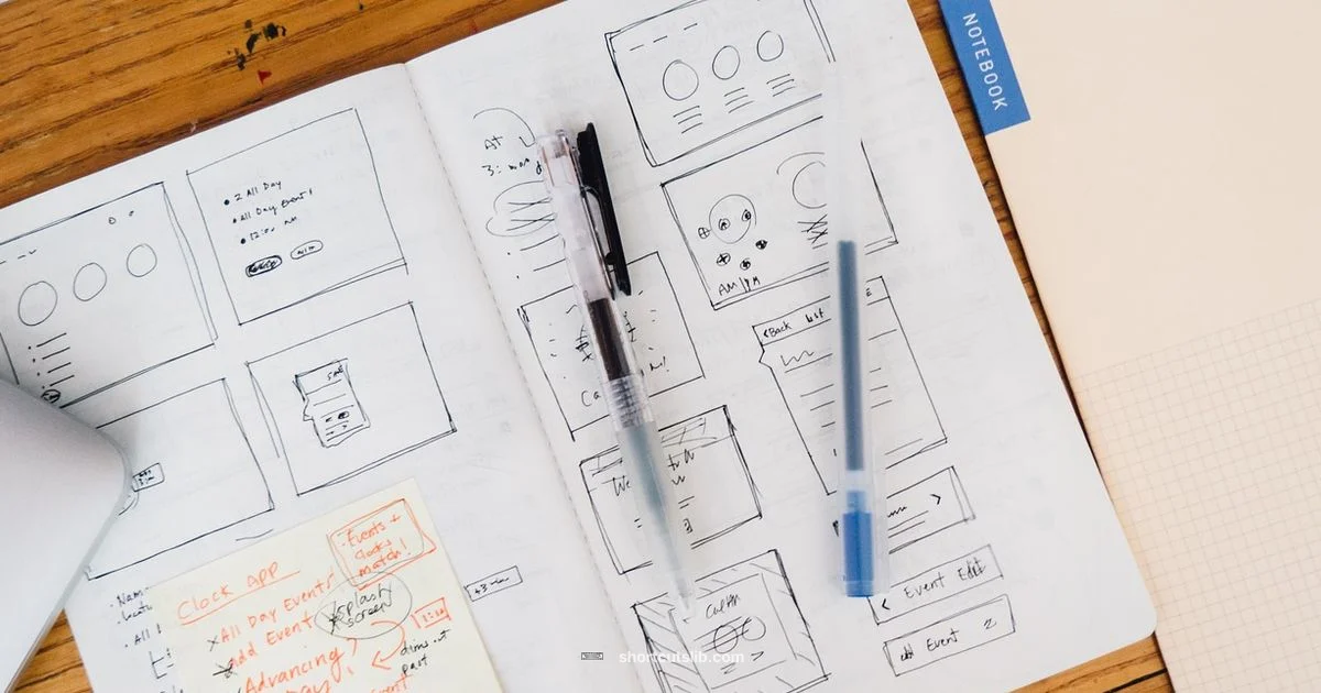 Branded Shortcuts - Shortcuts Lib