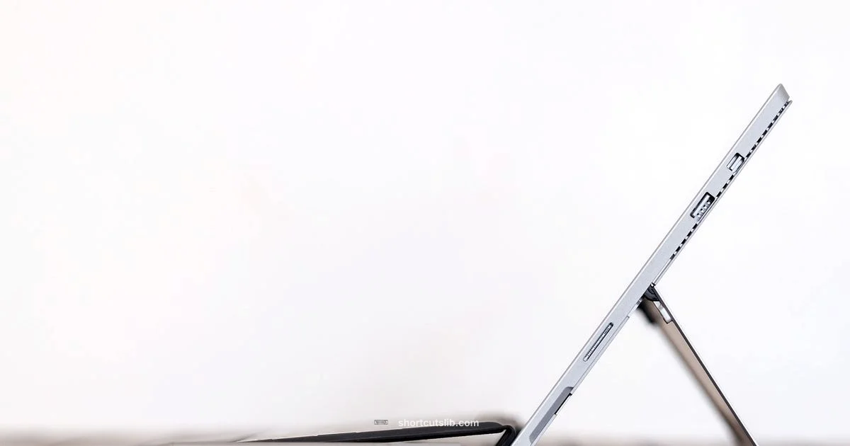 Shortcut Debugging - Shortcuts Lib