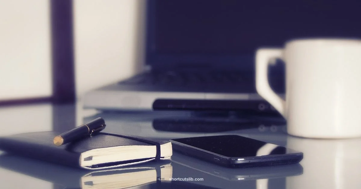 Invert Chromebook Colors Invert Chromebook Colors - Shortcuts Lib