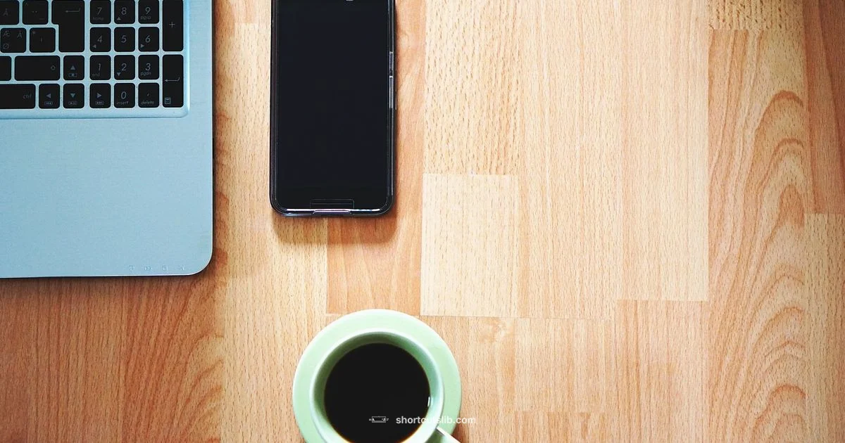 Sleep Shortcuts - Shortcuts Lib