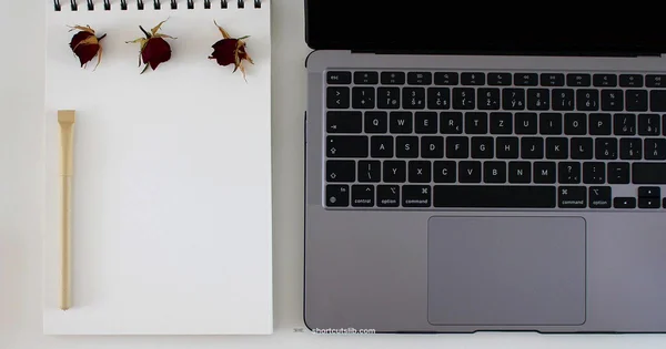 Minimize Maximize Shortcuts - Shortcuts Lib