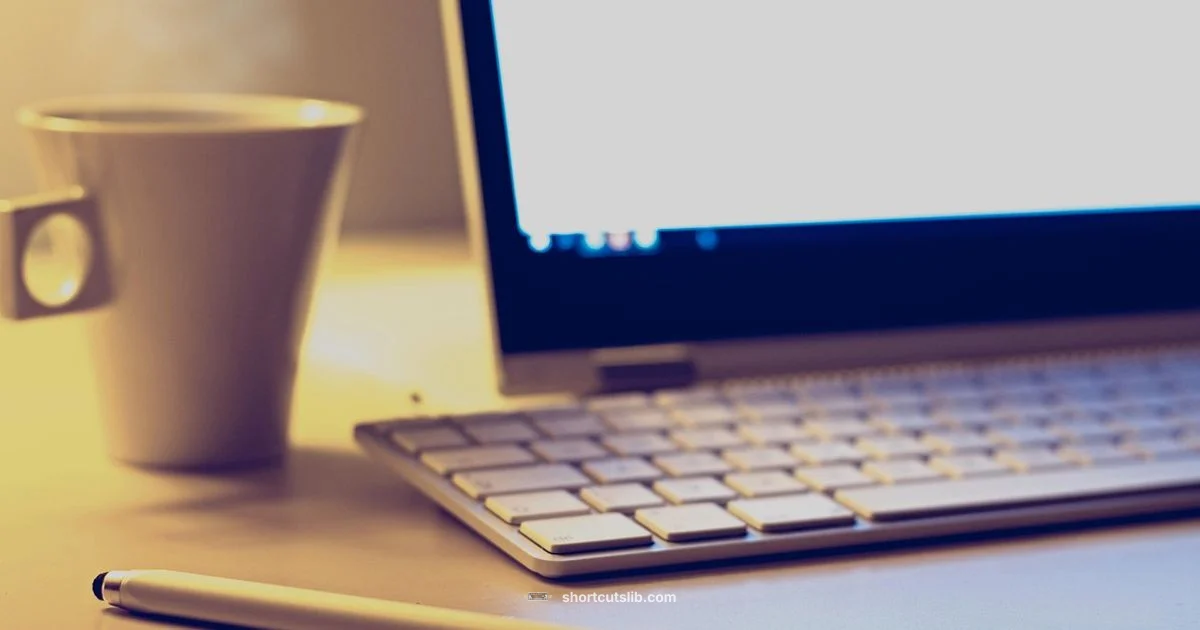 Keyboard Shortcuts PDF Keyboard Shortcuts PDF - Shortcuts Lib