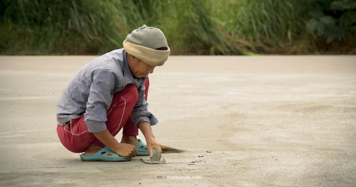 Docs Shortcuts Cheat Sheet - Shortcuts Lib