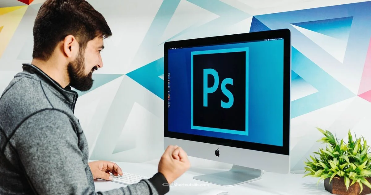 Excel Mac Shortcuts - Shortcuts Lib