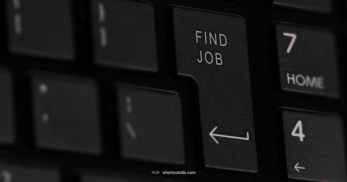 End Task Shortcut End Task Shortcut - Shortcuts Lib