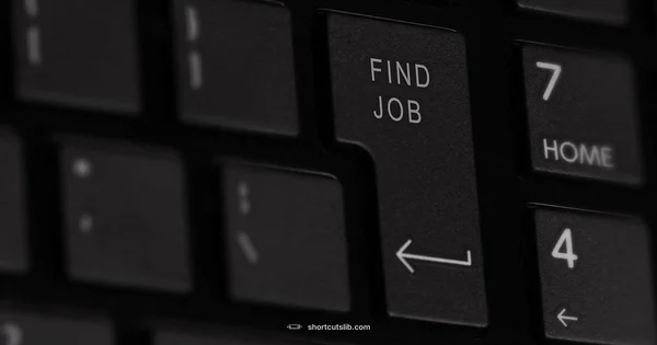 End Task Shortcut - Shortcuts Lib