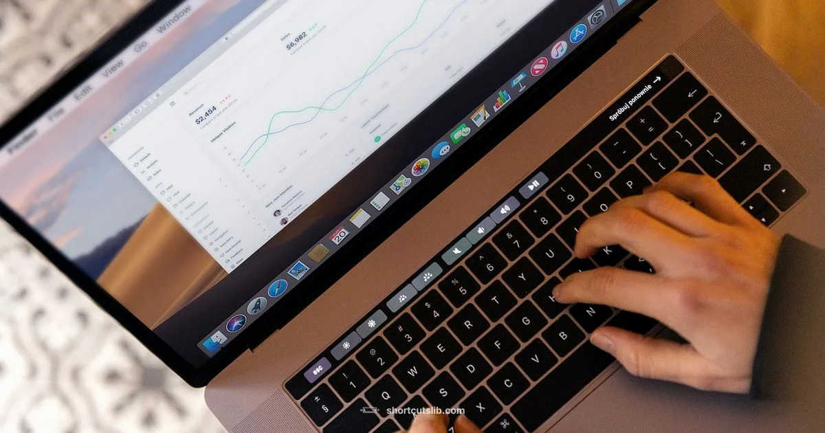 Clipboard Shortcut Mastery Clipboard Shortcut Mastery - Shortcuts Lib