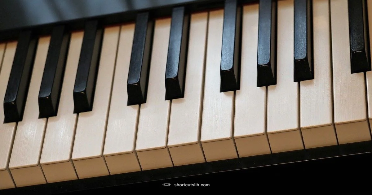 RK Shortcuts Guide RK Shortcuts Guide - Shortcuts Lib