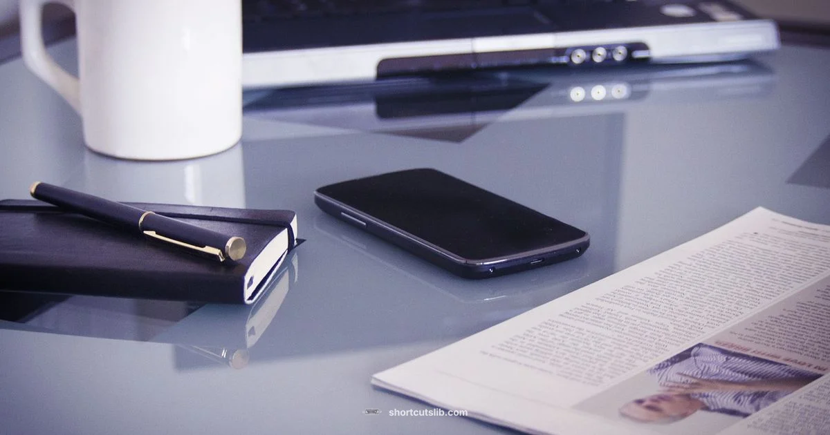 Autocad Shortcuts PDF Autocad Shortcuts PDF - Shortcuts Lib