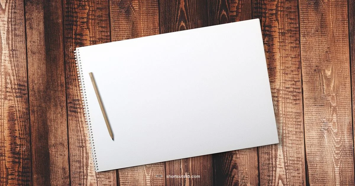 Premiere Shortcuts PDF Premiere Shortcuts PDF - Shortcuts Lib