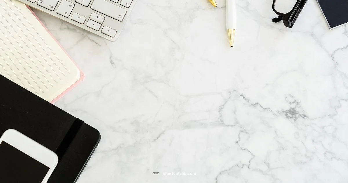 Premiere Pro Shortcuts Premiere Pro Shortcuts - Shortcuts Lib