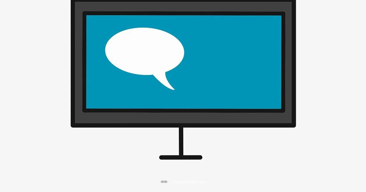 Master WMP Shortcuts - Shortcuts Lib