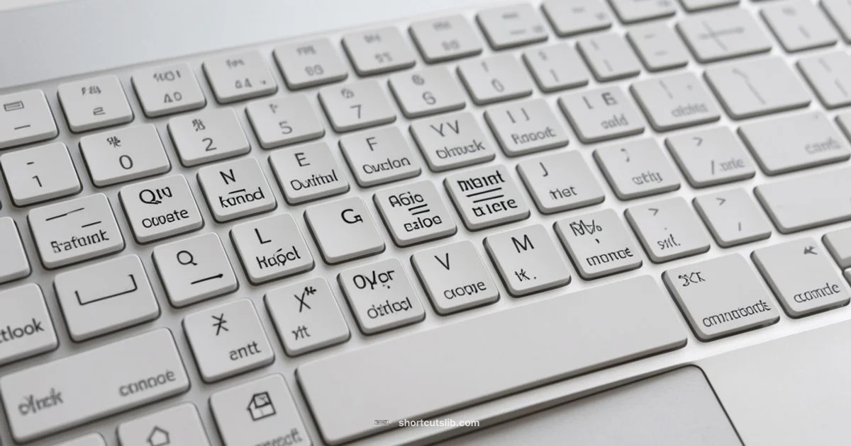 Remove Outlook Shortcuts Remove Outlook Shortcuts - Shortcuts Lib