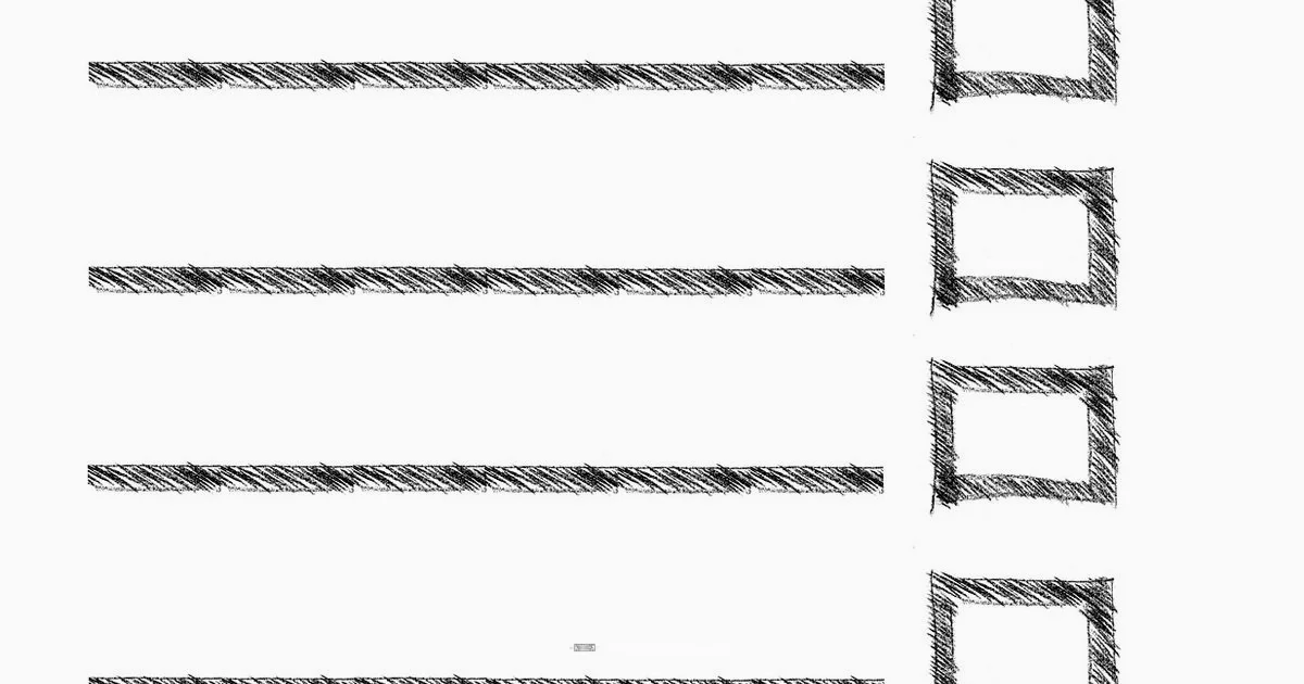Bullet Shortcuts - Shortcuts Lib