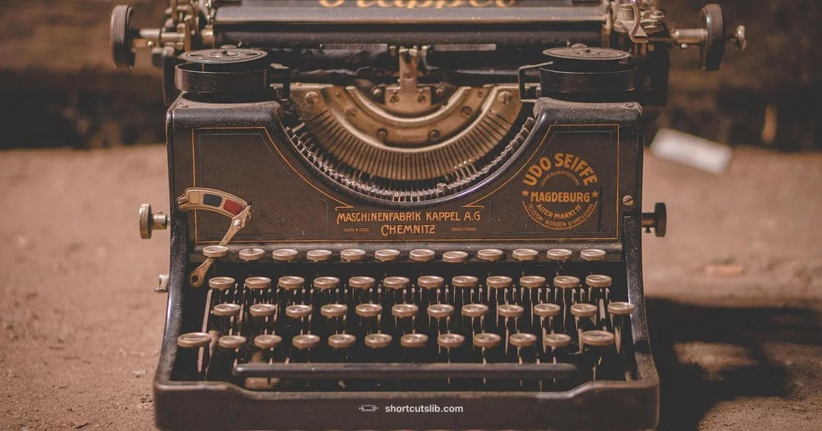 Keyboard Highlight Guide Keyboard Highlight Guide - Shortcuts Lib