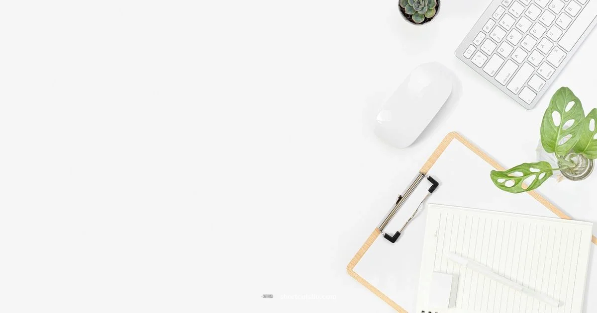 Keyboard Zoom Shortcuts Keyboard Zoom Shortcuts - Shortcuts Lib