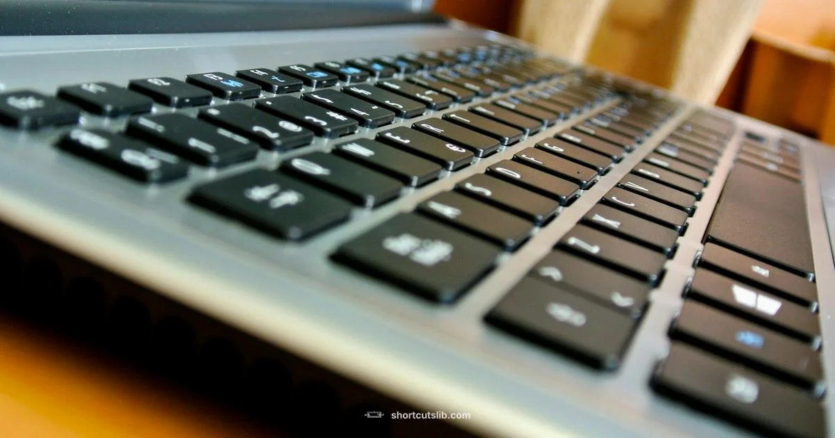 Win10 Shortcuts Win10 Shortcuts - Shortcuts Lib