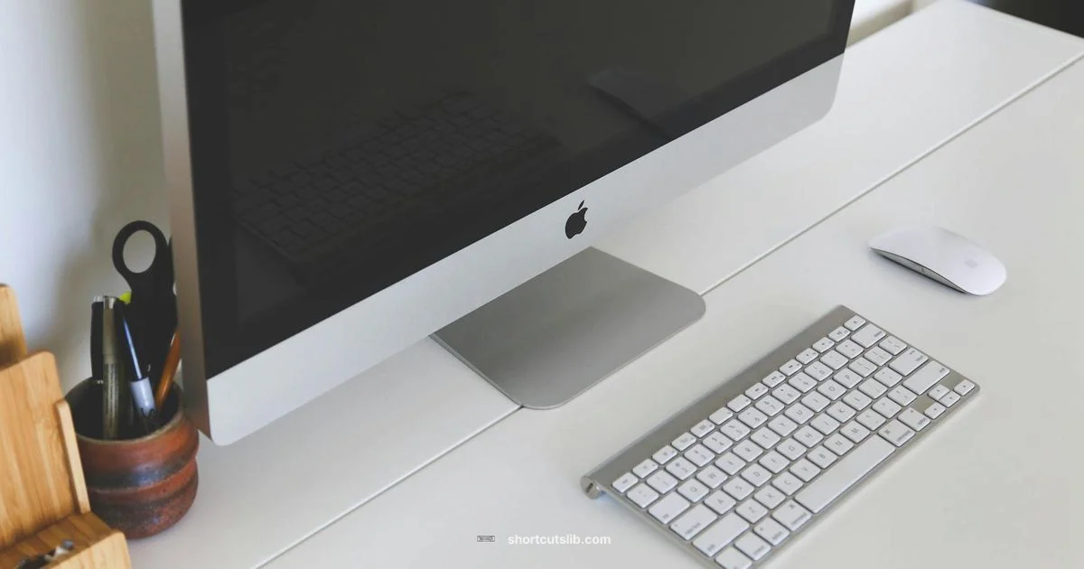 Open OSK in Windows 10 Open OSK in Windows 10 - Shortcuts Lib