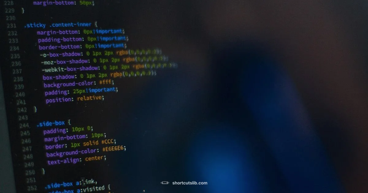 Paste on Mac Mastery - Shortcuts Lib