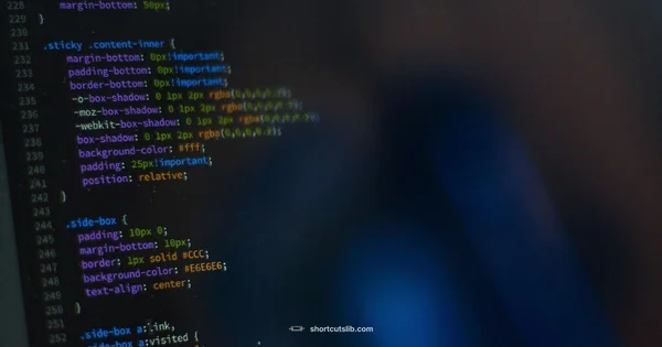 Paste on Mac Mastery - Shortcuts Lib