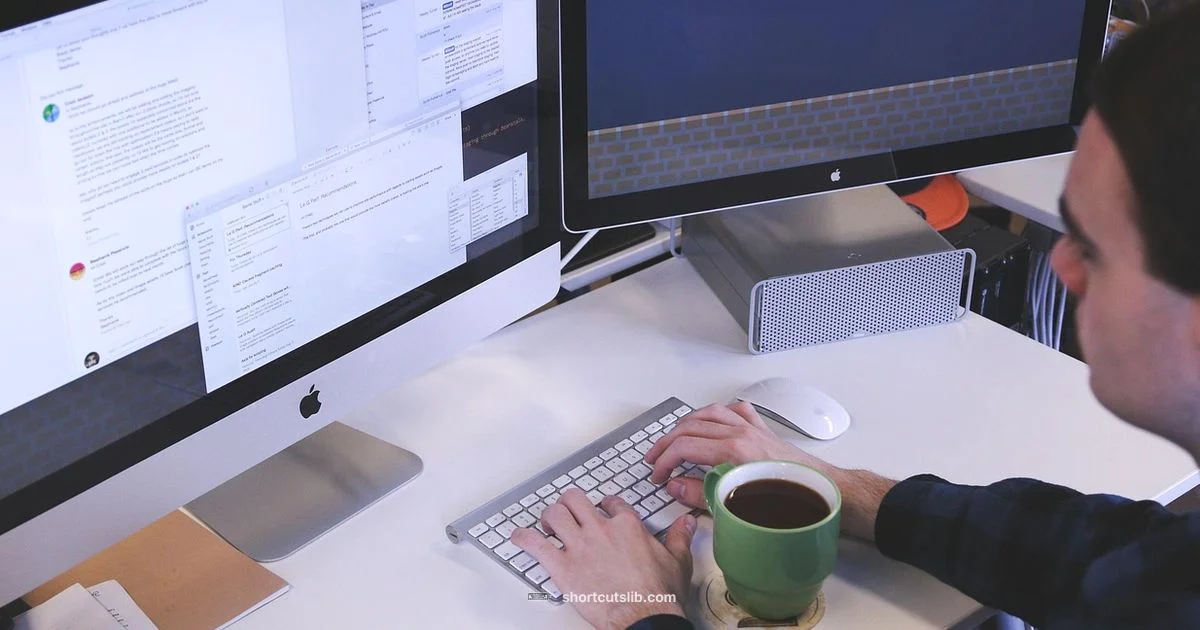 Brightness Shortcuts - Shortcuts Lib