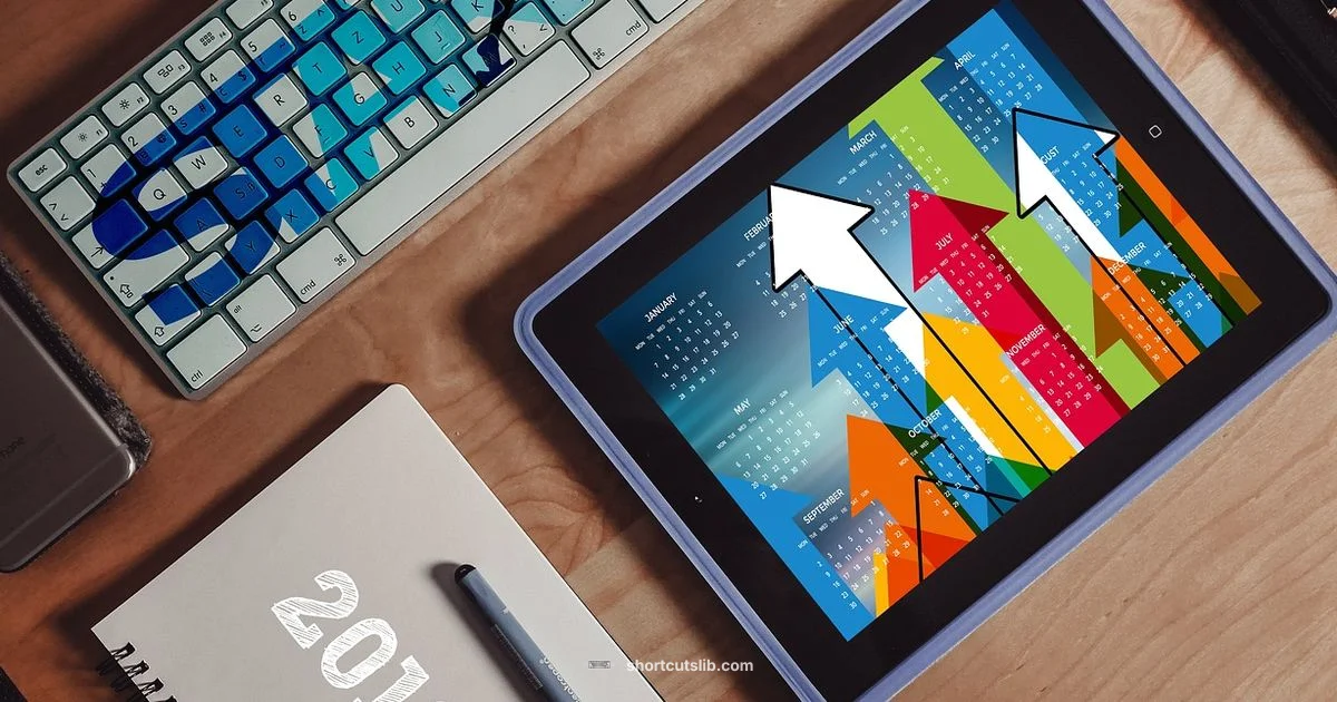 Firefox Shortcuts Firefox Shortcuts - Shortcuts Lib