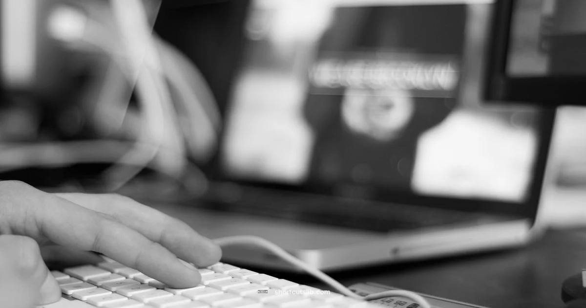 Search Fast - Shortcuts Lib