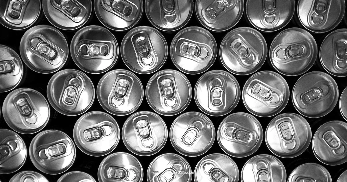 Close Tab Shortcut Close Tab Shortcut - Shortcuts Lib