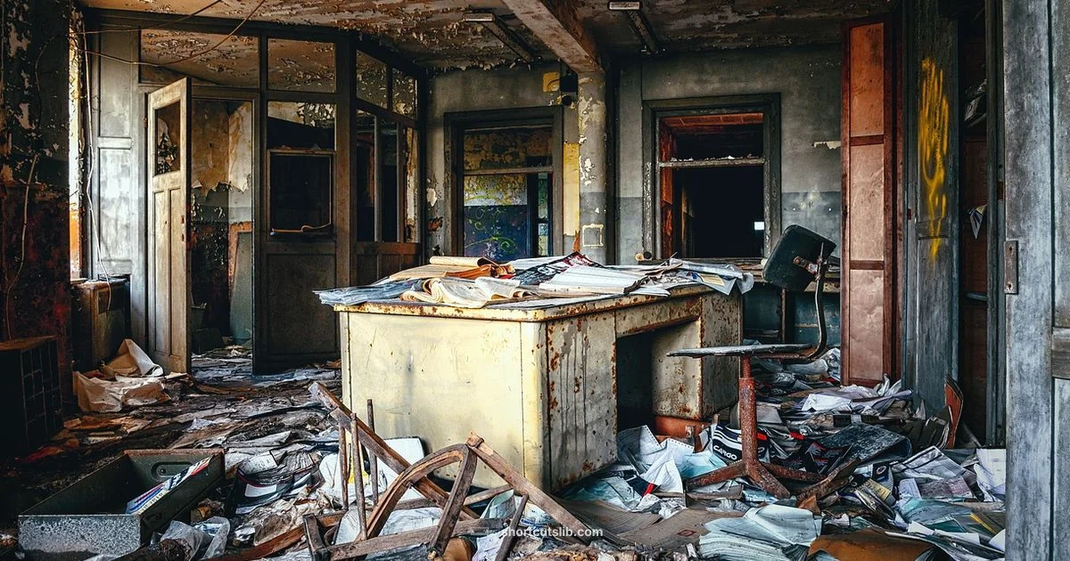 Strike Shortcuts Strike Shortcuts - Shortcuts Lib