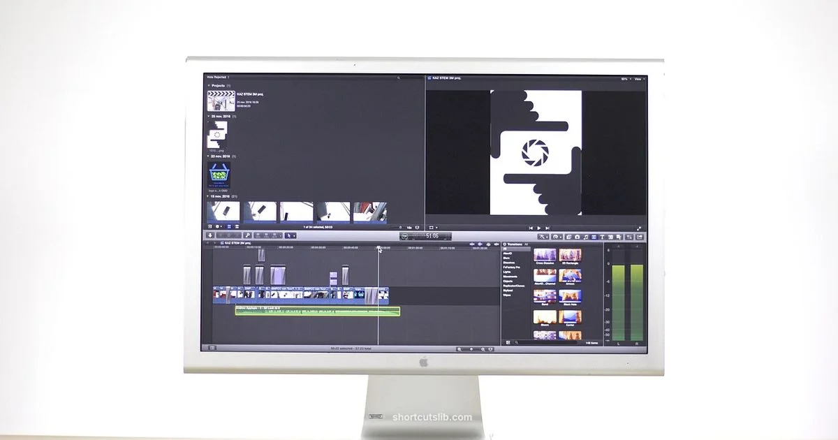 Find Keyboard Shortcuts Find Keyboard Shortcuts - Shortcuts Lib