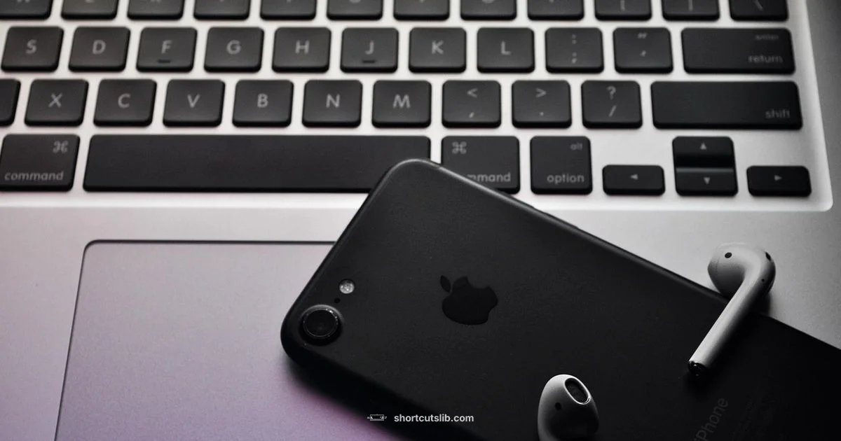 TM Keyboard Shortcuts TM Keyboard Shortcuts - Shortcuts Lib