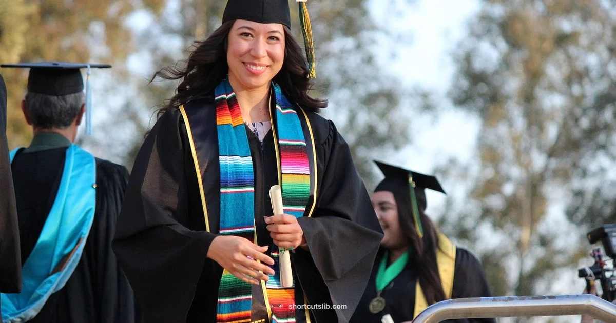 Degree Symbol Shortcut Degree Symbol Shortcut - Shortcuts Lib