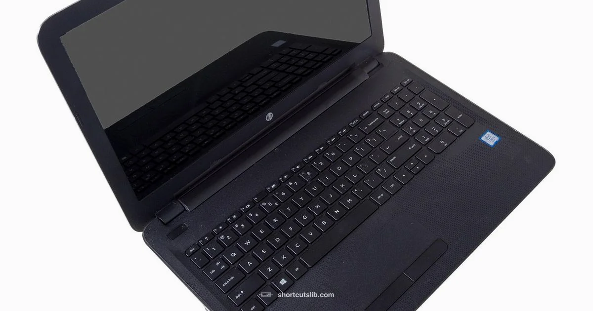 Highlight Shortcuts Mastery Highlight Shortcuts Mastery - Shortcuts Lib