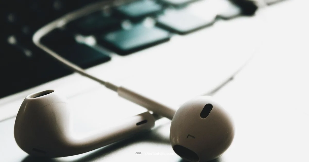 Master Core Shortcuts Master Core Shortcuts - Shortcuts Lib