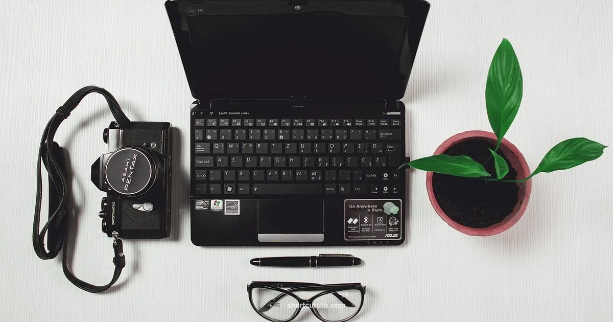 Switch Tab Shortcuts Switch Tab Shortcuts - Shortcuts Lib