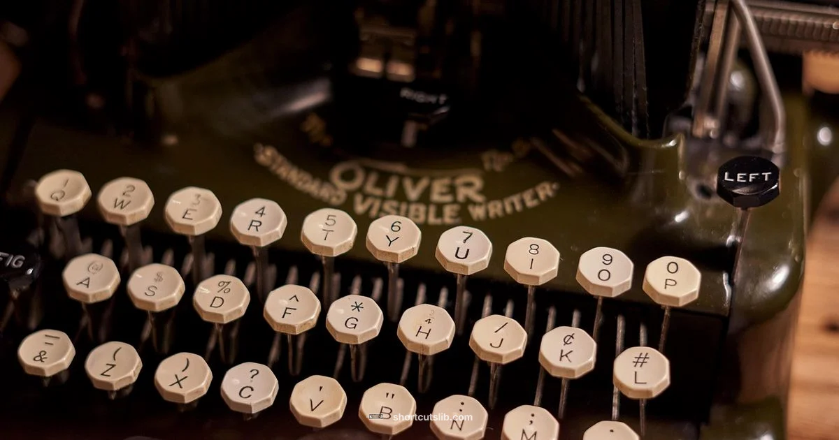 Subscript Shortcut Subscript Shortcut - Shortcuts Lib