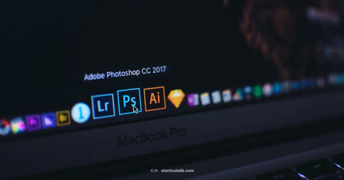 Divide Symbol on Mac Divide Symbol on Mac - Shortcuts Lib