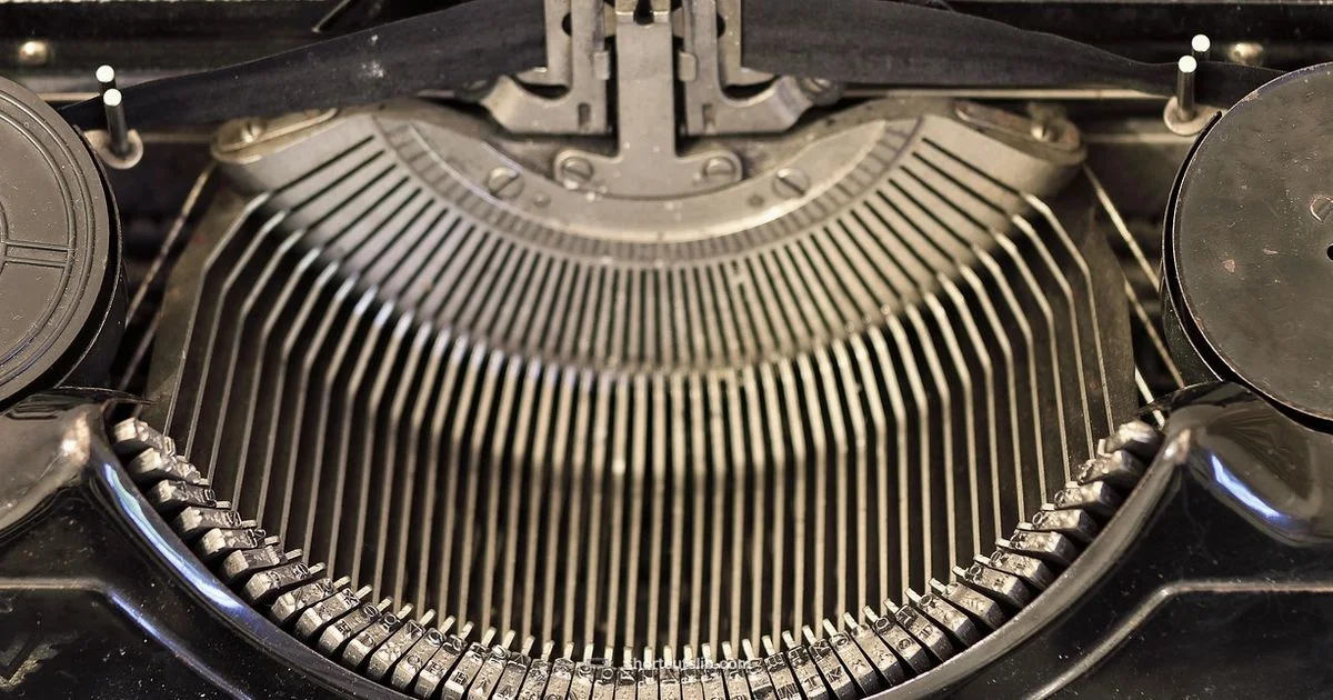 Full Shortcut Keys Mastery - Shortcuts Lib