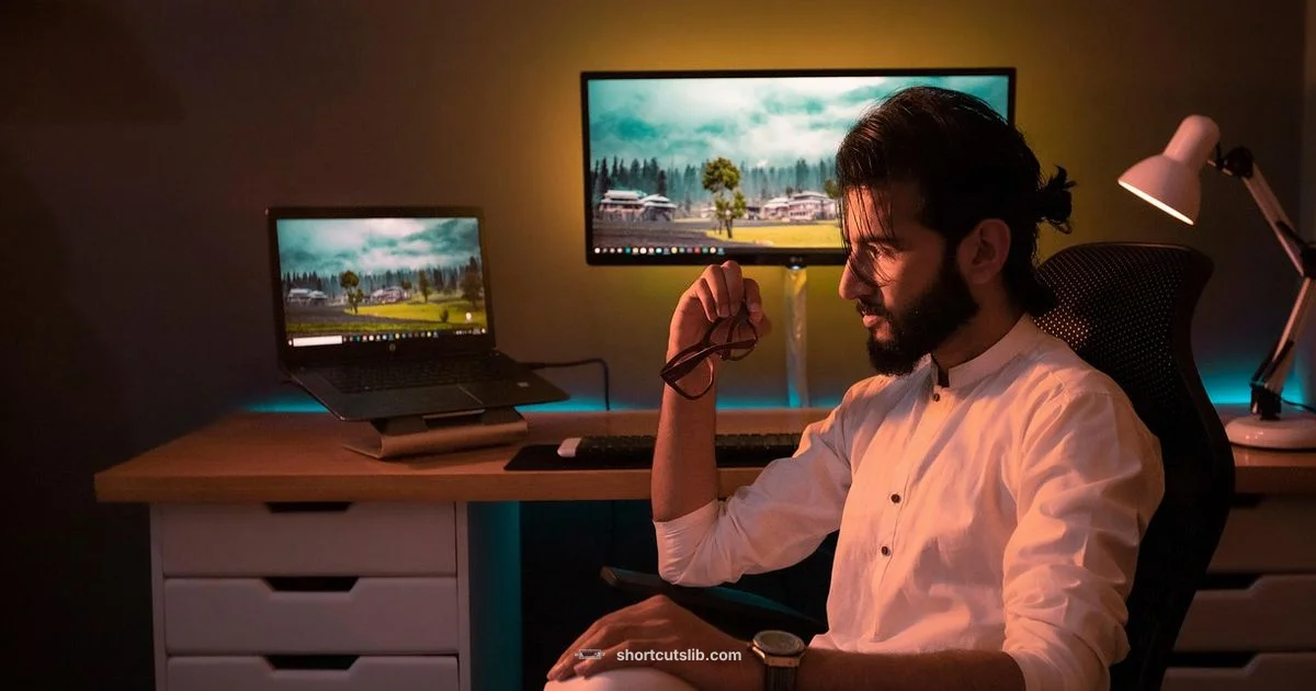 Save Image Shortcuts Save Image Shortcuts - Shortcuts Lib