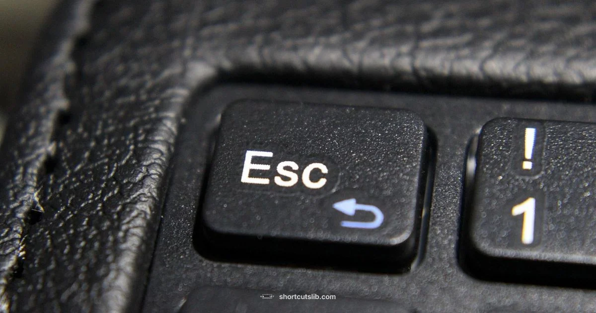 Case Shortcuts Case Shortcuts - Shortcuts Lib