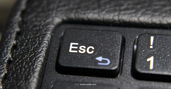 Case Shortcuts - Shortcuts Lib