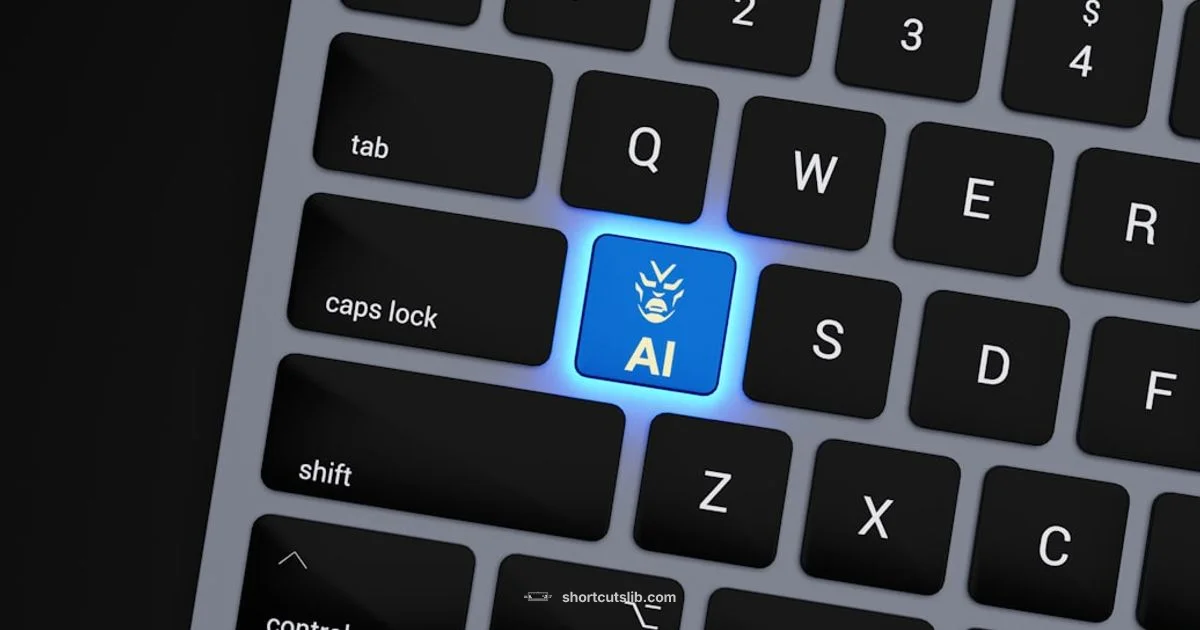 Bullet Shortcuts Guide Bullet Shortcuts Guide - Shortcuts Lib