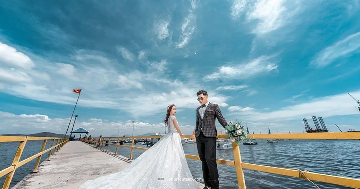 Speed with Shortcuts - Shortcuts Lib