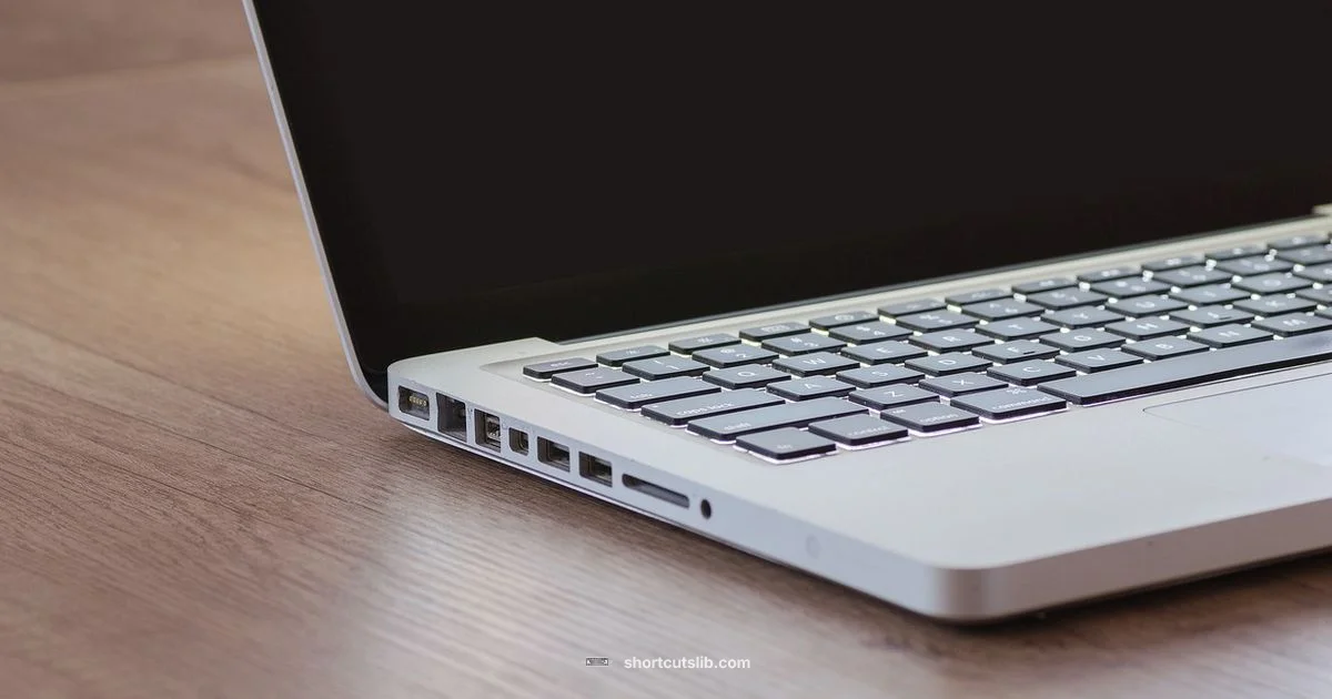 Shortcut Essentials Shortcut Essentials - Shortcuts Lib