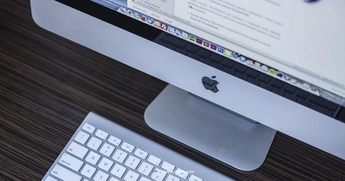 Windows Sleep Shortcut Windows Sleep Shortcut - Shortcuts Lib